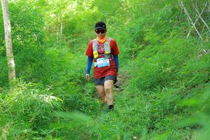 BIB: 1354
                            <button type="button" onclick="openModal(22097078)" class="btn btn-primary btn-sm float-right btn-popup" data-toggle="modal" data-target=".modal-high-quality">
                        <i class="fas fa-shopping-cart"></i> Add to Cart
                    </button>
                                            <button type="button" onclick="isThisMe(22097078, true)" class="btn btn-success btn-sm float-right btn-popup btn-isme hidden" data-toggle="tooltip" data-placement="bottom" title="นี่คือรูปของคุณใช่ไหม คลิกที่นี่เพื่อเอาเข้าอัลบั้ม">
                        <i class="fas fa-plus"></i> Add to album
                    </button>
                    <button type="button" onclick="isThisMe(22097078, false)" class="btn btn-warning btn-sm float-right btn-popup btn-isnotme hidden">
                        <i class="fas fa-ban"></i> Remove from album
                    </button>